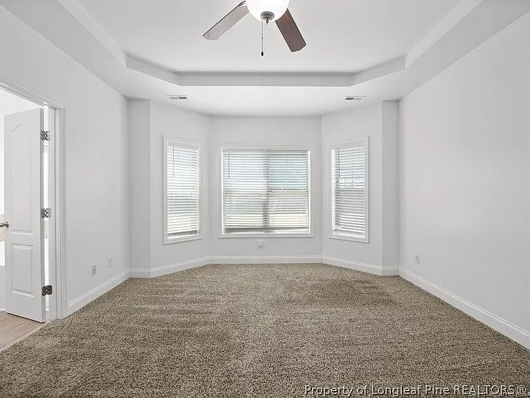 343 Fountain Grove Dr — Photo 9
