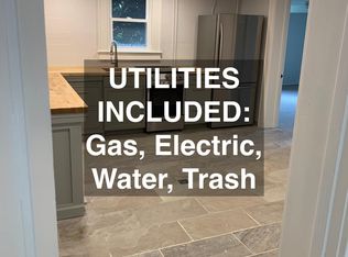 108 Greenbrier Ave #B, Lewisburg, WV