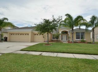 1726 Boat Launch Rd, Kissimmee, FL 34746