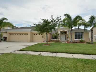 1726 Boat Launch Rd, Kissimmee, FL, 34746