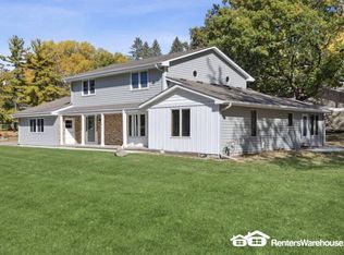 17310 24th Ave N, Plymouth, MN 55447