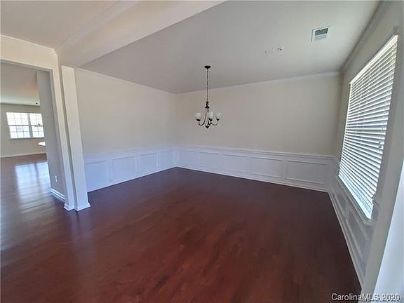 5th image of 113 Flora Vista Dr