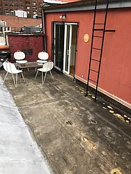 Rented by Eric Goodman Realty Corp