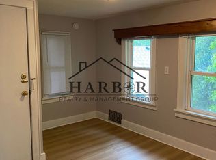 867 8th Avenue Southeast - 1, Rochester, MN 55904