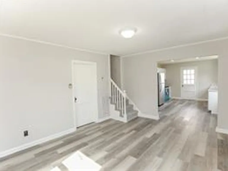 209 Pennington Blvd — Photo 10
