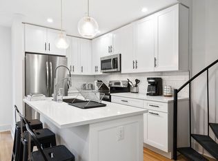 647 Greene Ave #2, Brooklyn, NY 11221