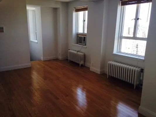 Rented by Crescent Heights | media 3