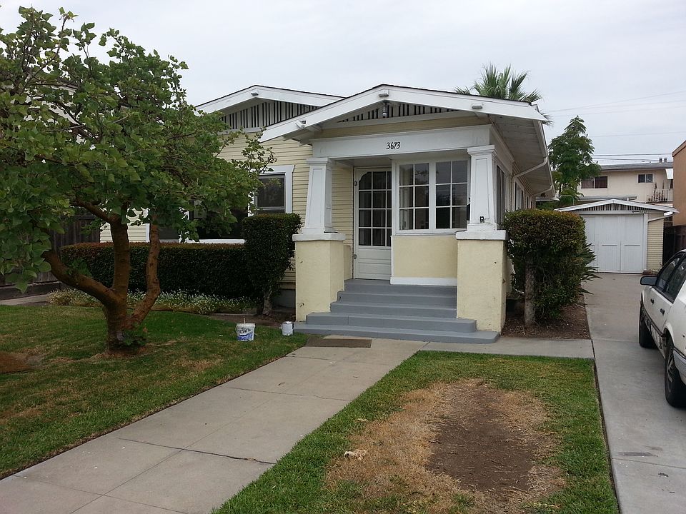 1st image of 3673 Grim Ave