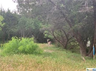 1105 Hillyer St, San Marcos, TX 78666