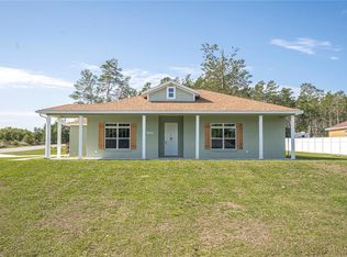 3808 SW 115th St, Ocala, FL 34476