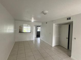 2930 SE 13th Ave Unit 103-52, Homestead, FL 33035