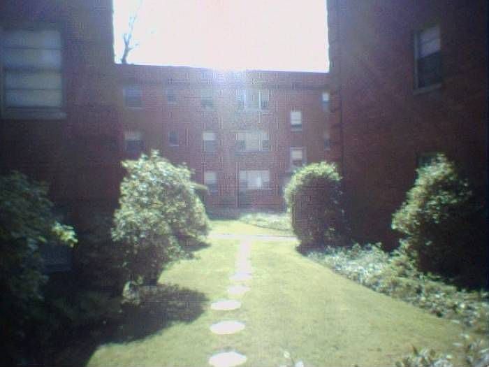 Tiffany Pl. - 5700 5th Av