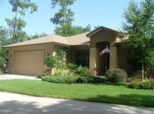 15730 Red Fox Run, Fort Myers, FL 33912