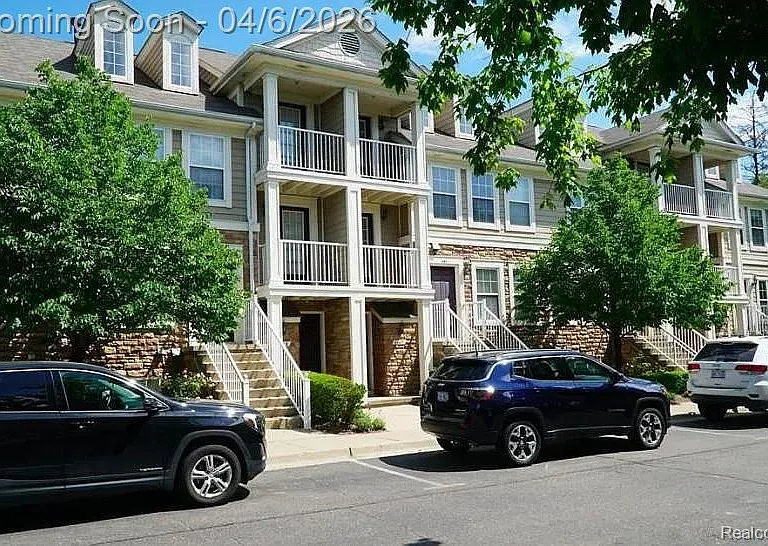 1147 Beaver Run — Photo 1