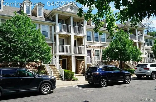 1147 Beaver Run Photo 1