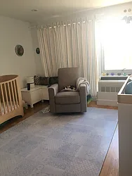 Rented by Extreme Homes Management