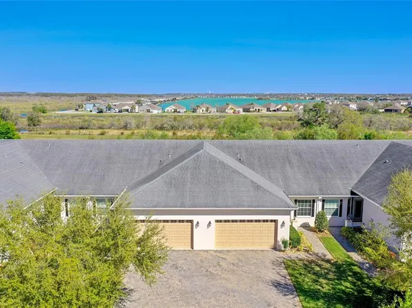 1017 GREEN GATE BOULEVARD, GROVELAND, FL 34736