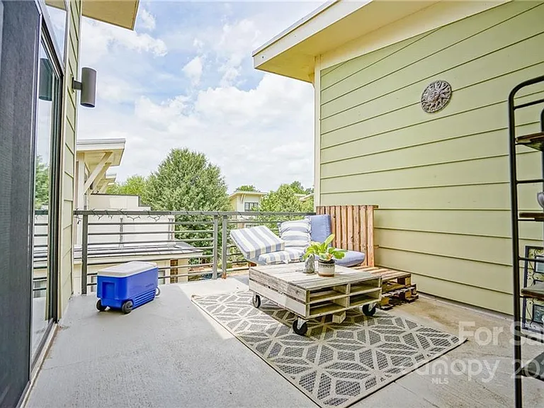 3427 Steel Yard Ct — Photo 30