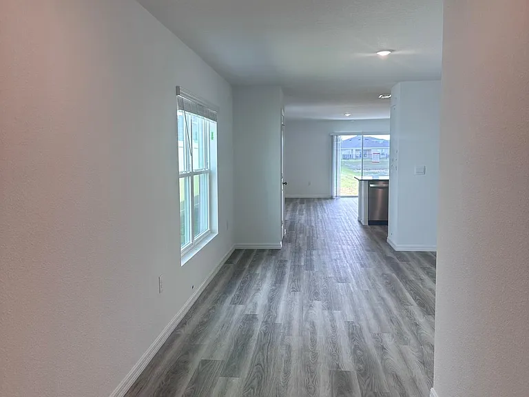 37066 Kings Crown Dr — Photo 8