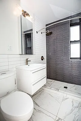 Rented by Abode Residential LLC | media 24