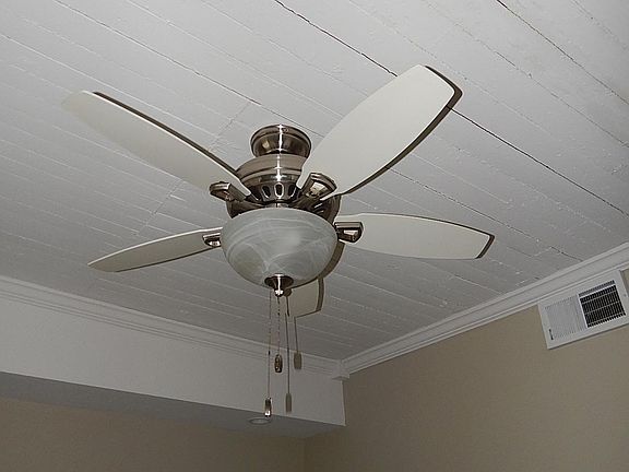 2nd image of 408 Summer St APT 1C
