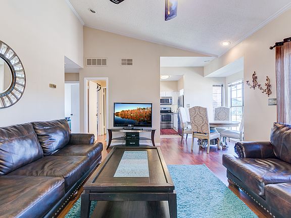 4th image of 2740 Silver Creek Dr APT 219