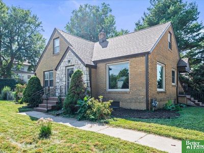 3103 Spring St, Omaha, NE, 68105