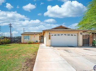 1201 Stacey Ave, El Centro, CA 92243