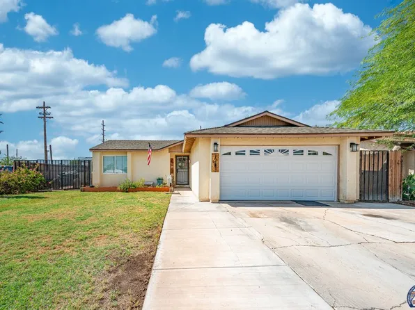 1201 Stacey Ave, El Centro, CA 92243