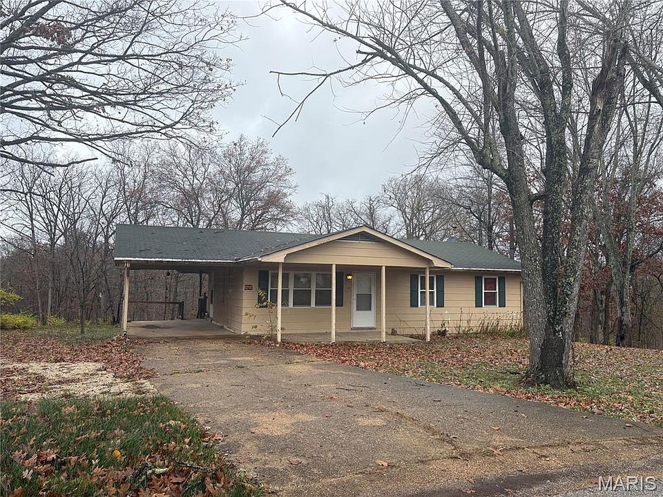 1st image of 4 Live Oak Ct
