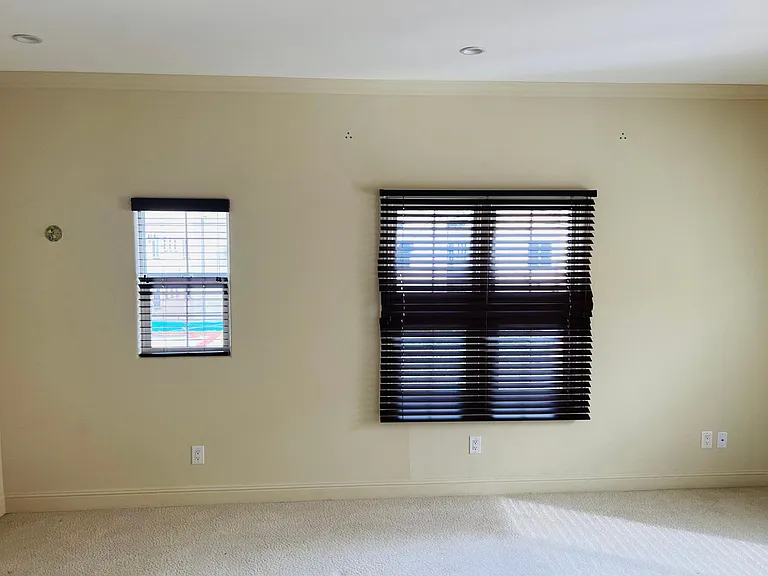 330 N Orange Grove Ave #1/2 — Photo 30