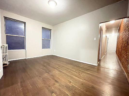 3rd image of 723 Saint Nicholas Ave APT 35
