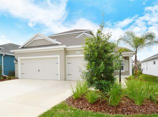 3934 Woodmont Dr, Parrish, FL 34219