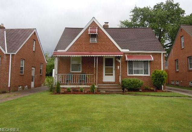1st image of 3415 Grovewood Ave