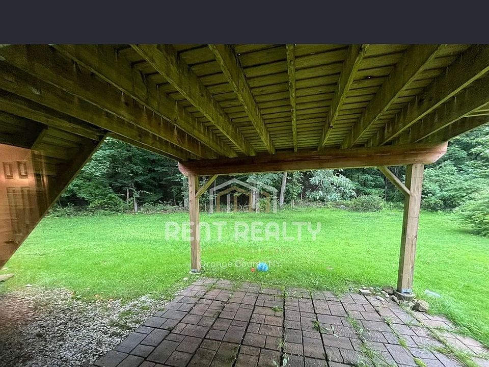2nd image of 6 Tanager Rd