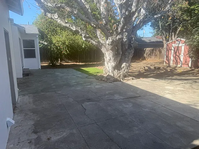 524 Patton Ave — Photo 15