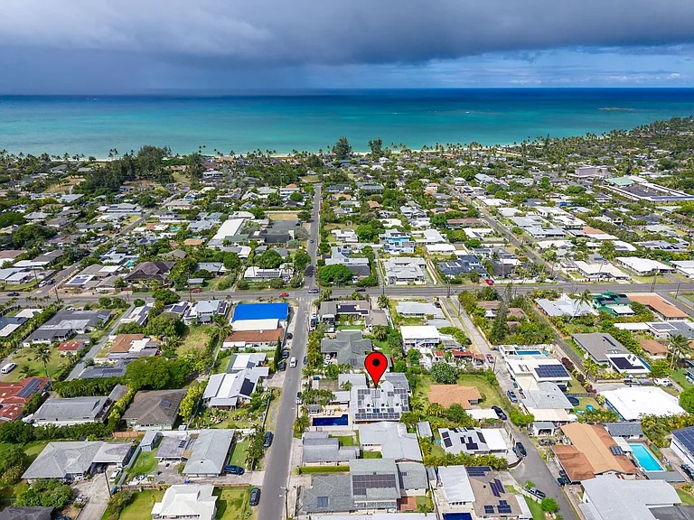 223 Mookua St — Photo 42