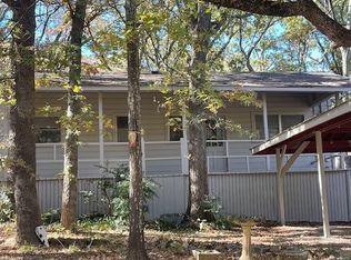 16 Wales Dr, Pottsboro, TX 75076