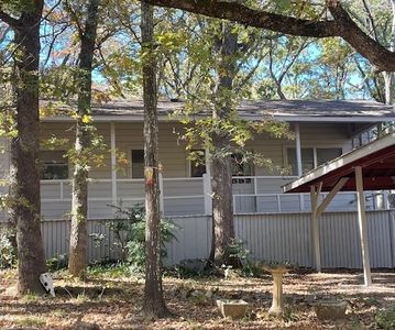 16 Wales Dr, Pottsboro, TX, 75076