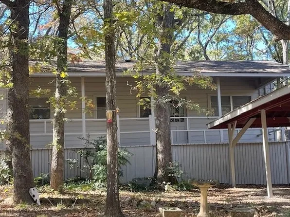 16 Wales Dr, Pottsboro, TX 75076