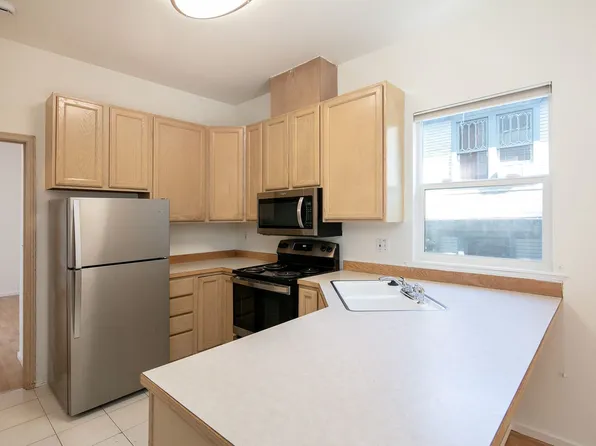 Harvard 6 Apartments, 1815 Harvard Ave #17330605, Seattle, WA 98122