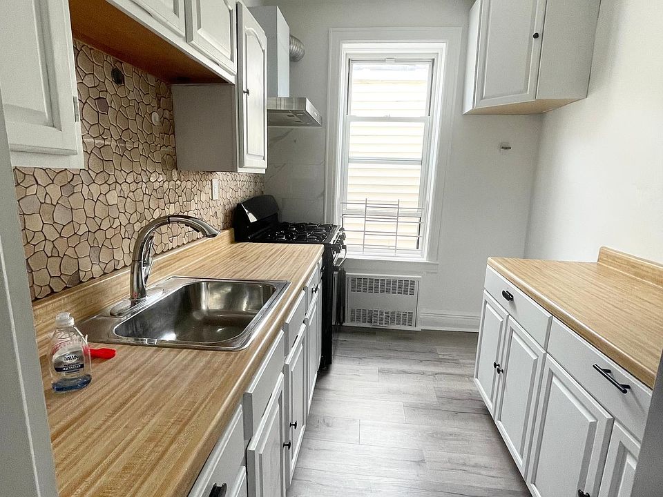 1st image of 1234 78th St Floor 2