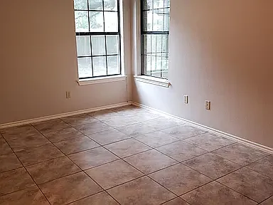 3800 Rocky Ford Dr — Photo 8