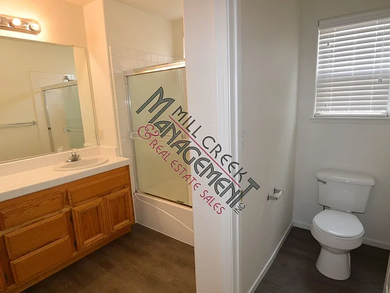 5404 W Dorothea Ave — Photo 12
