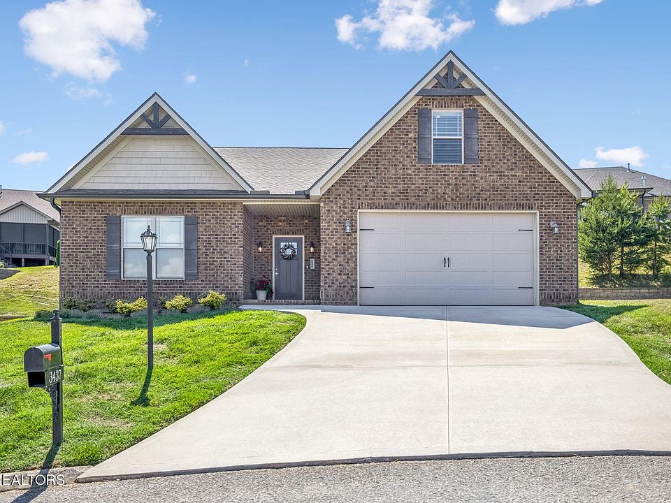1st image of 3437 Windmead Ln