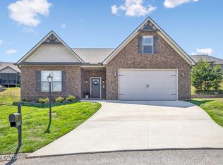 3437 Windmead Ln, Knoxville, TN 37938