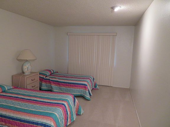 4th image of 10616 W Saratoga Cir