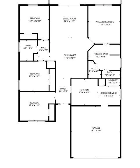 30435 Annadale Dr — Photo 62