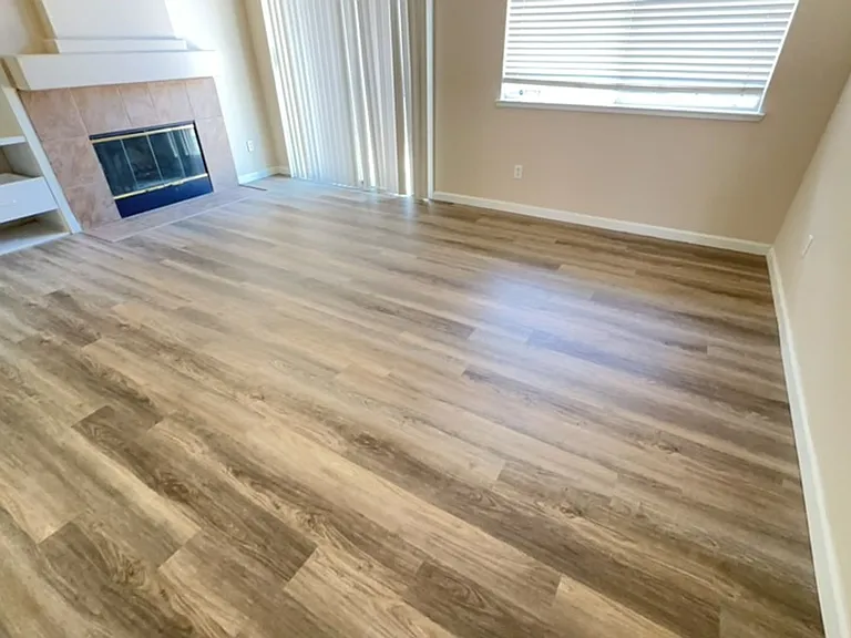 99 Jarvis Cir — Photo 5