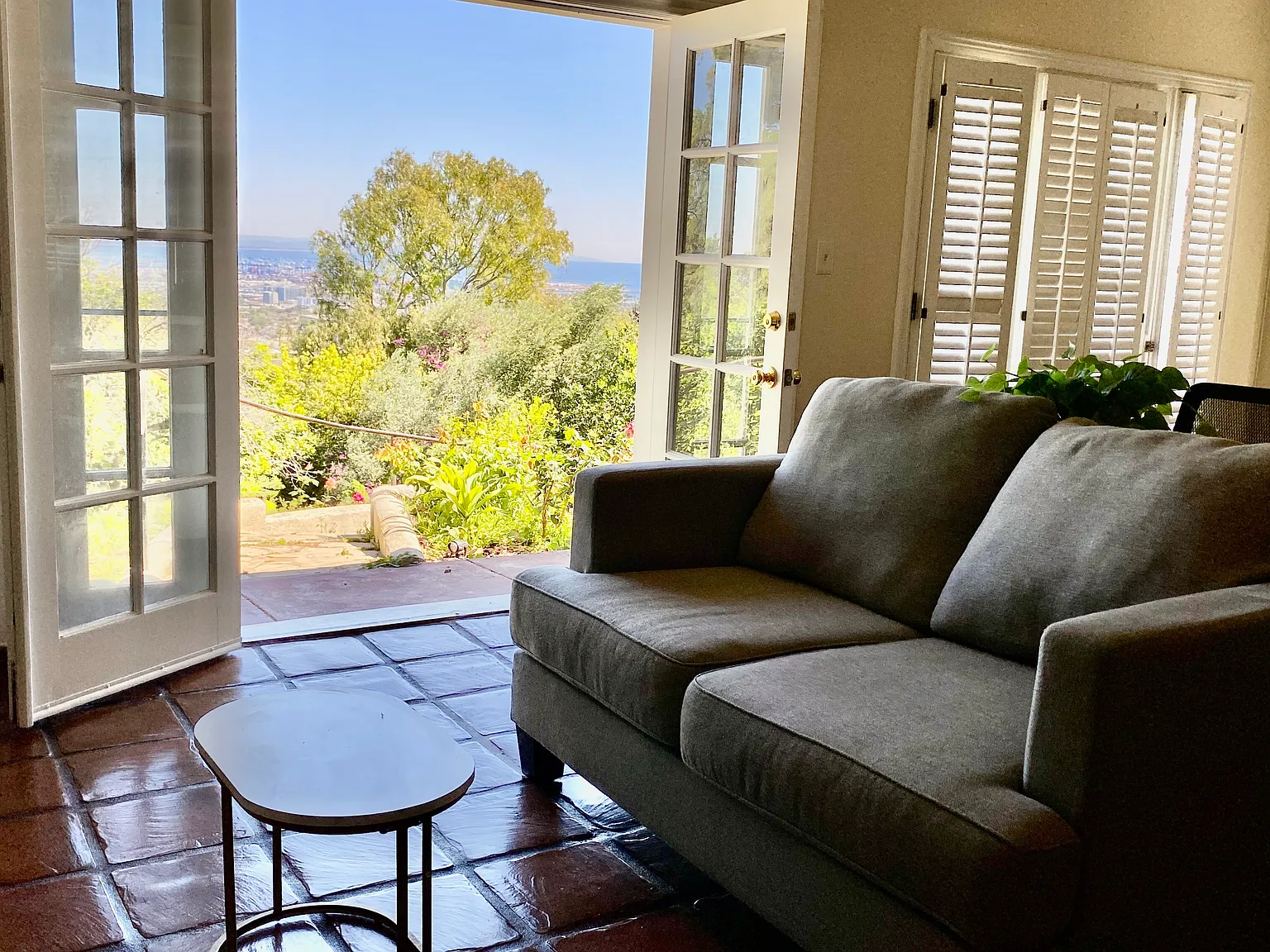 Miraleste Dr, Rancho Palos Verdes — Photo 4
